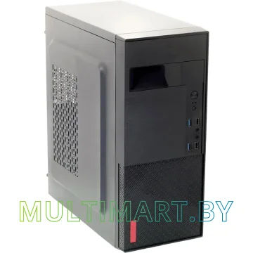 Корпус SuperPower D1